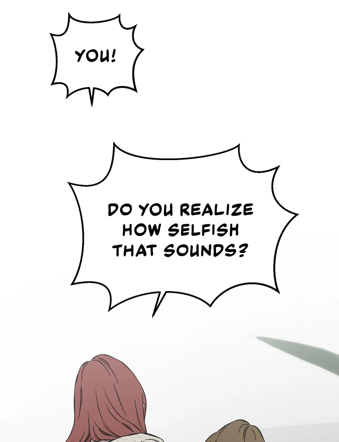 Read Love Thy Neighbor chapter 39 image 98 on Lezhin