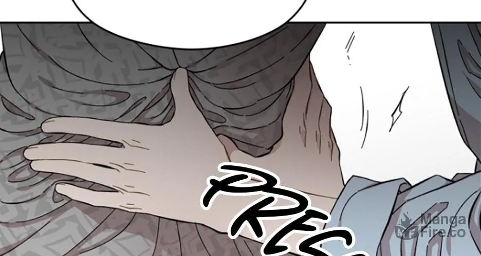 Read Love Thy Neighbor chapter 4 image 11 on Lezhin