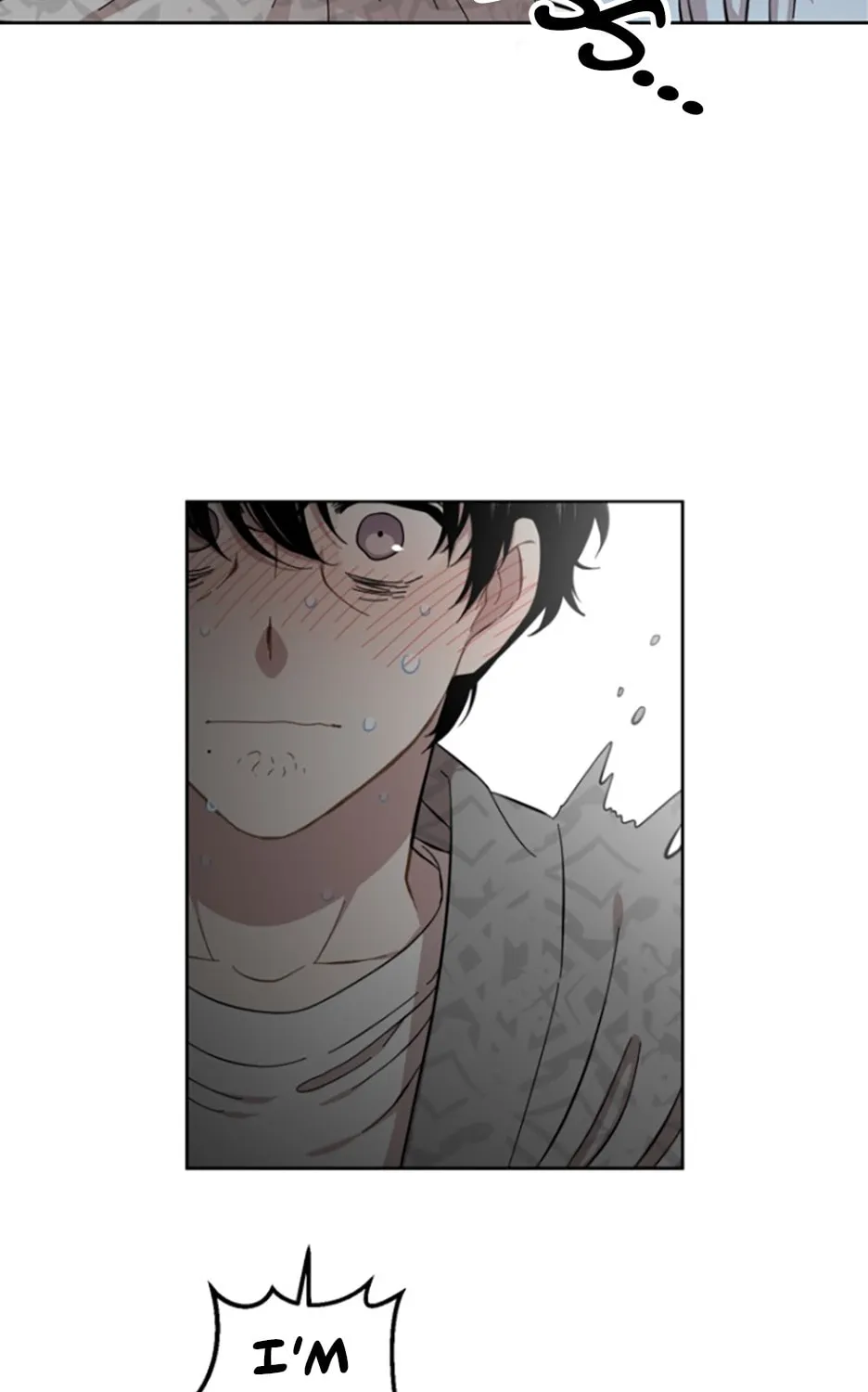 Read Love Thy Neighbor chapter 4 image 12 on Lezhin