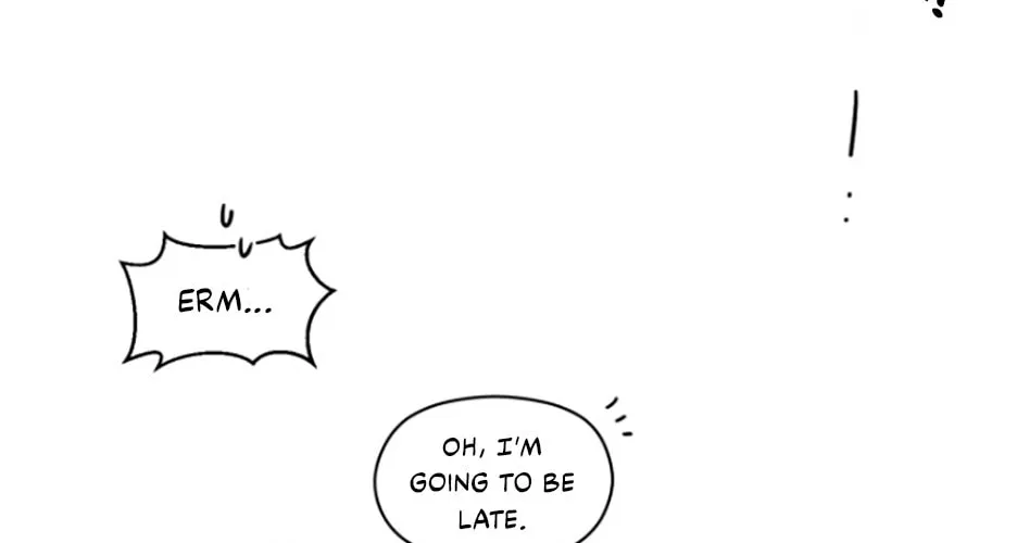 Read Love Thy Neighbor chapter 4 image 15 on Lezhin