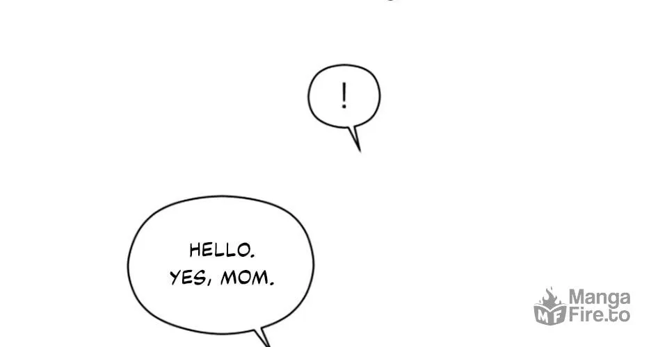 Read Love Thy Neighbor chapter 4 image 17 on Lezhin