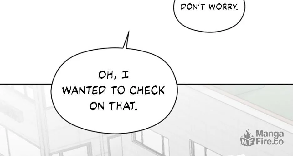 Read Love Thy Neighbor chapter 4 image 19 on Lezhin