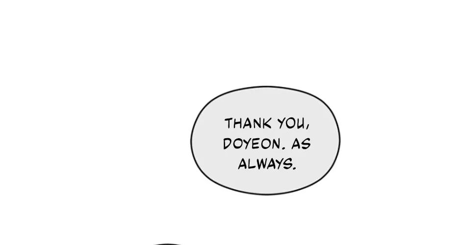 Read Love Thy Neighbor chapter 4 image 21 on Lezhin