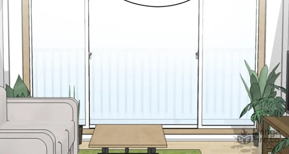 Read Love Thy Neighbor chapter 4 image 23 on Lezhin