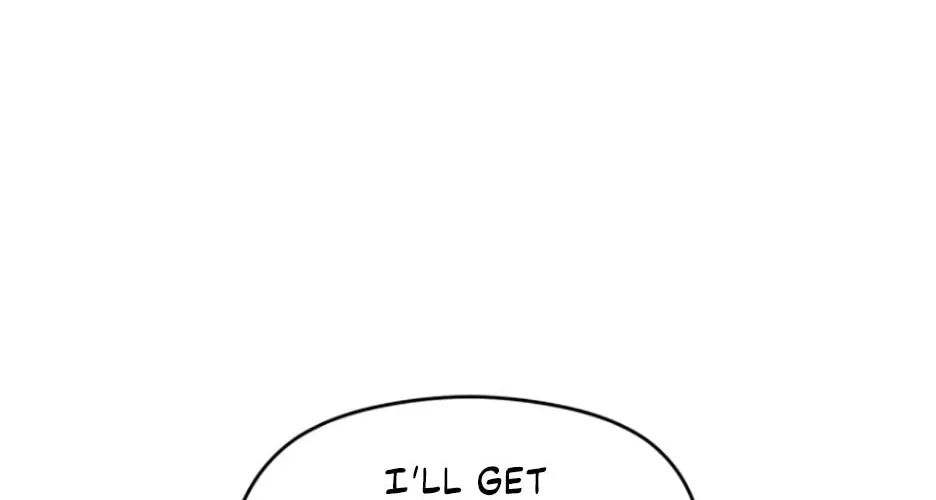 Read Love Thy Neighbor chapter 4 image 25 on Lezhin