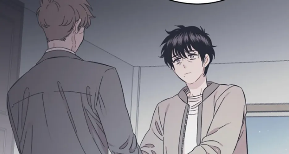 Read Love Thy Neighbor chapter 4 image 27 on Lezhin
