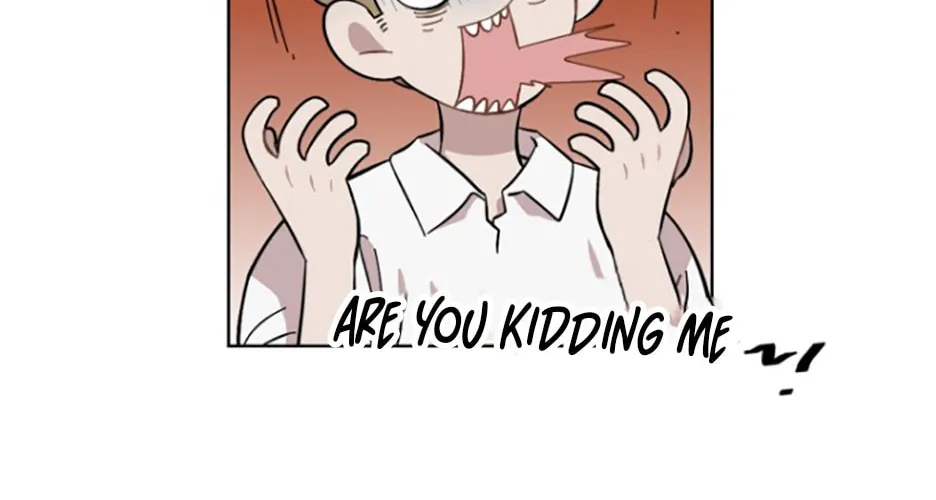 Read Love Thy Neighbor chapter 4 image 31 on Lezhin
