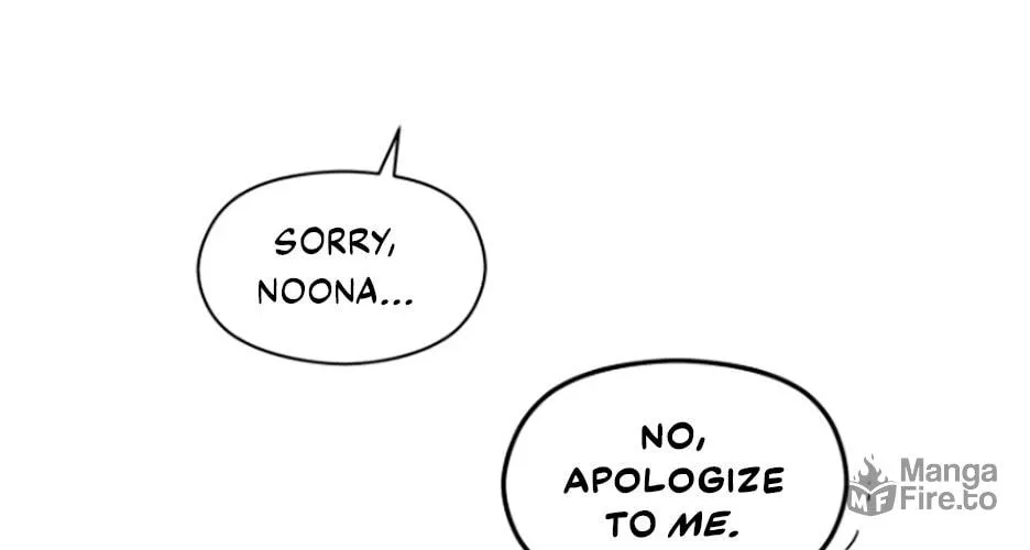 Read Love Thy Neighbor chapter 4 image 39 on Lezhin