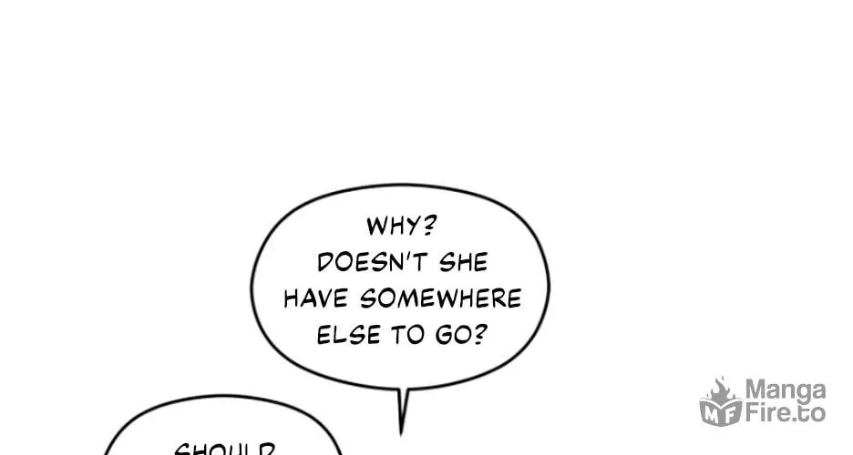 Read Love Thy Neighbor chapter 4 image 41 on Lezhin
