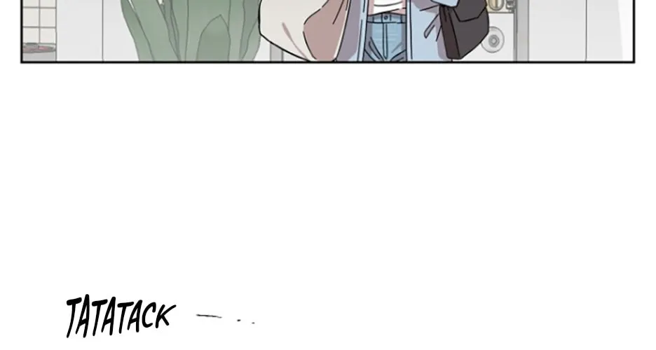 Read Love Thy Neighbor chapter 4 image 45 on Lezhin