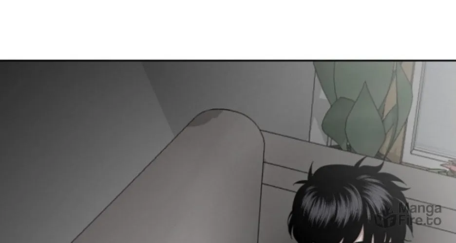 Read Love Thy Neighbor chapter 4 image 47 on Lezhin