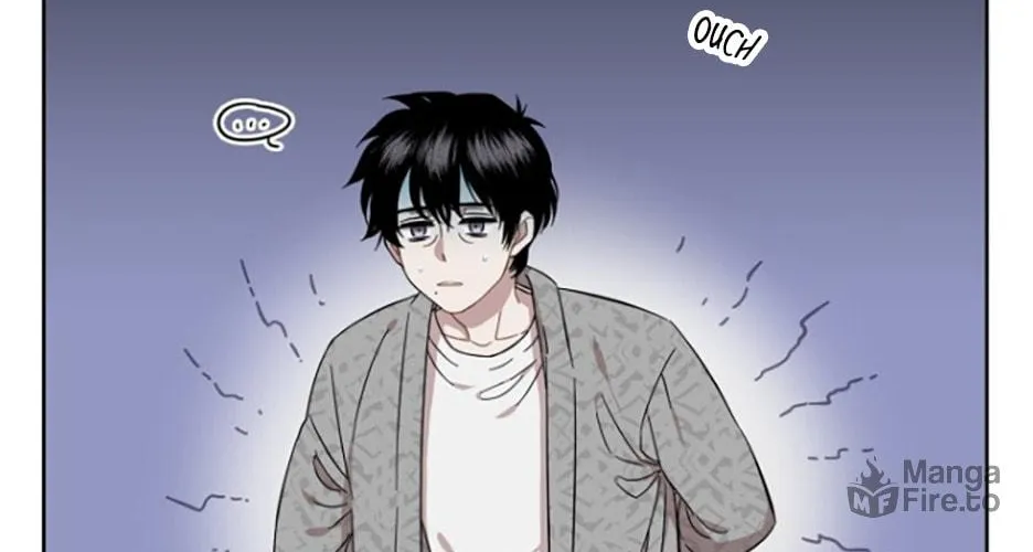Read Love Thy Neighbor chapter 4 image 5 on Lezhin