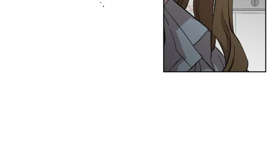 Read Love Thy Neighbor chapter 4 image 51 on Lezhin
