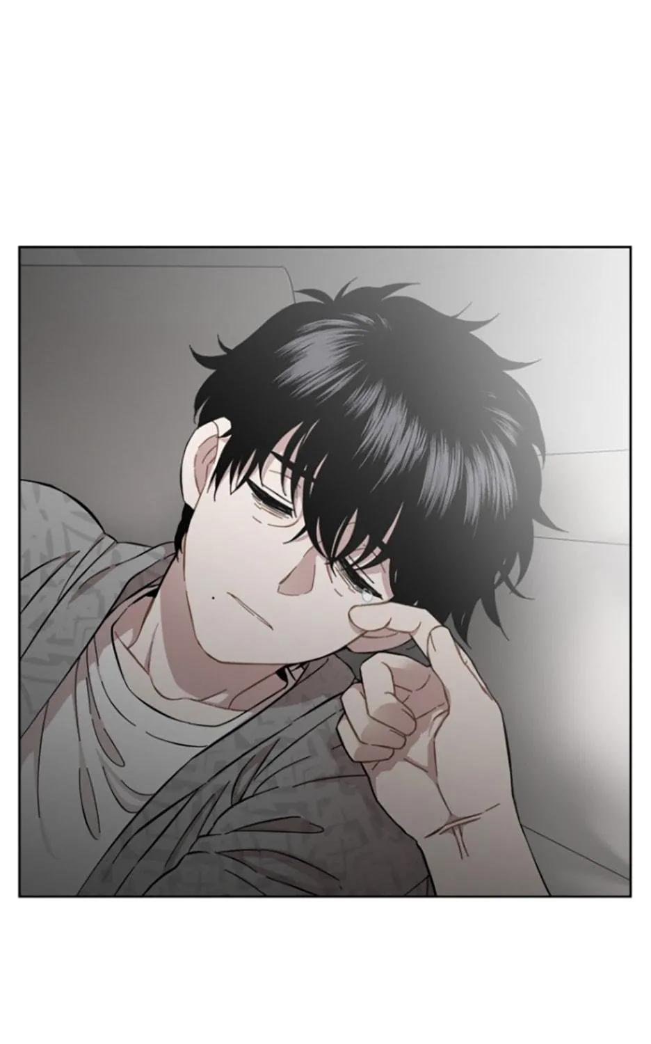 Read Love Thy Neighbor chapter 4 image 52 on Lezhin
