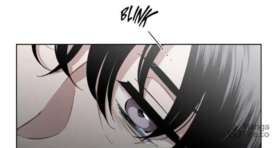Read Love Thy Neighbor chapter 4 image 53 on Lezhin
