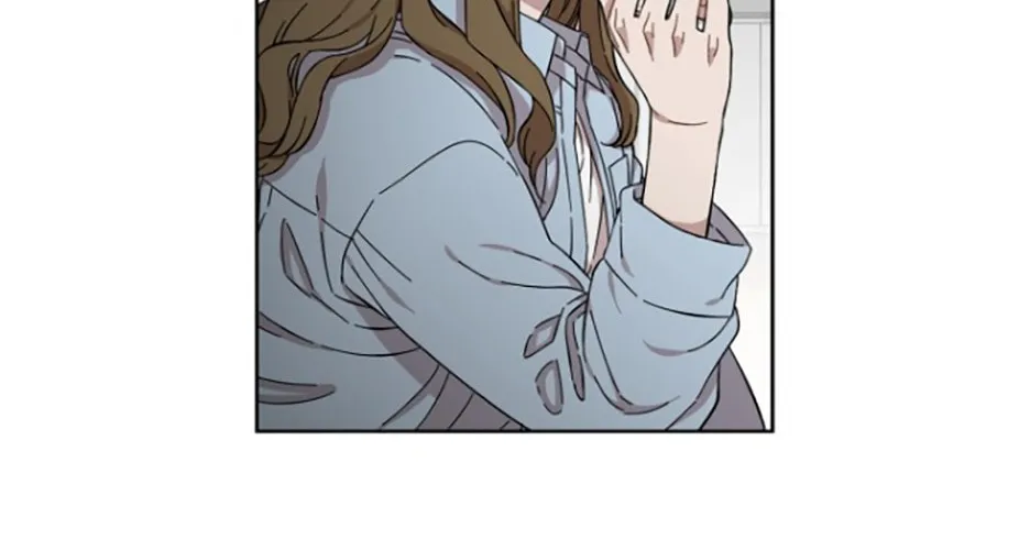 Read Love Thy Neighbor chapter 4 image 55 on Lezhin