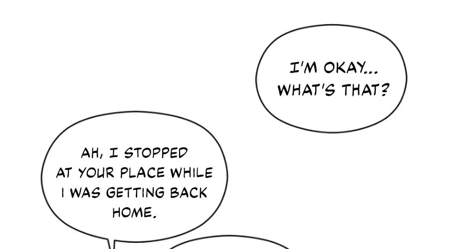 Read Love Thy Neighbor chapter 4 image 57 on Lezhin