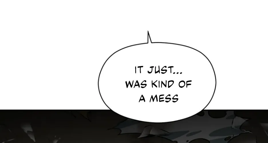 Read Love Thy Neighbor chapter 4 image 61 on Lezhin