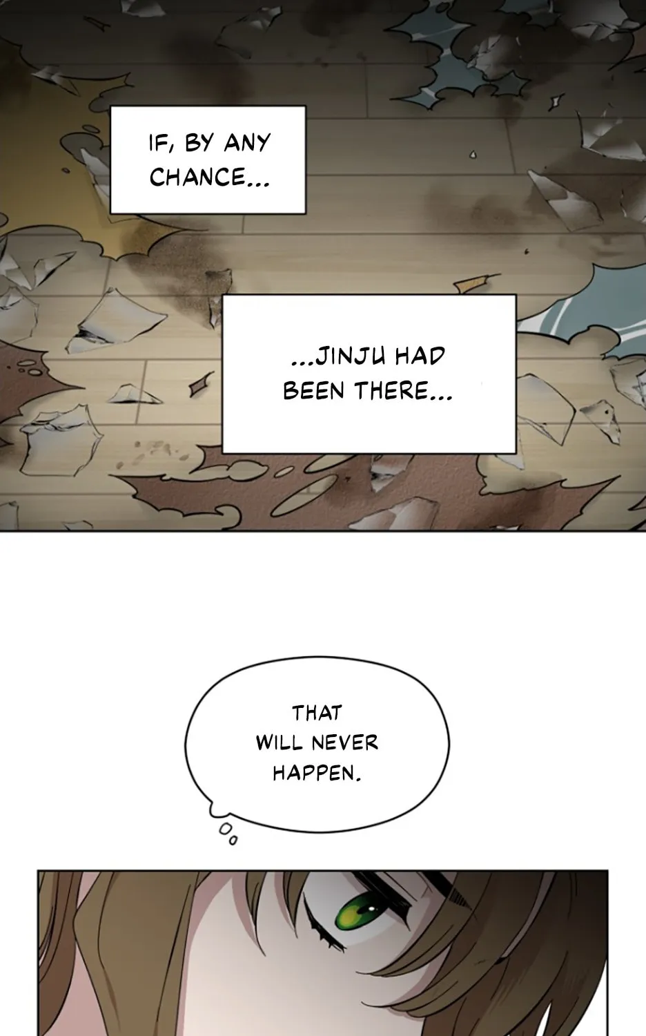 Read Love Thy Neighbor chapter 4 image 62 on Lezhin