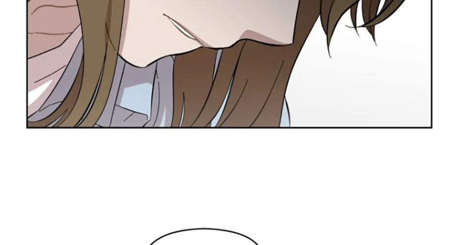 Read Love Thy Neighbor chapter 4 image 63 on Lezhin