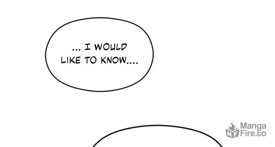 Read Love Thy Neighbor chapter 4 image 65 on Lezhin