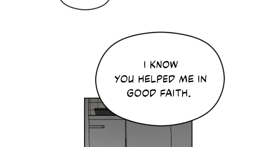 Read Love Thy Neighbor chapter 4 image 67 on Lezhin