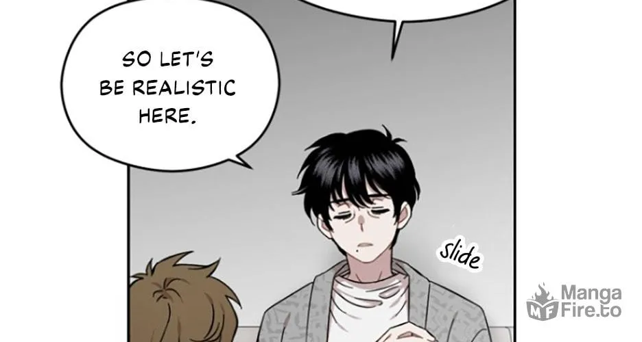Read Love Thy Neighbor chapter 4 image 69 on Lezhin