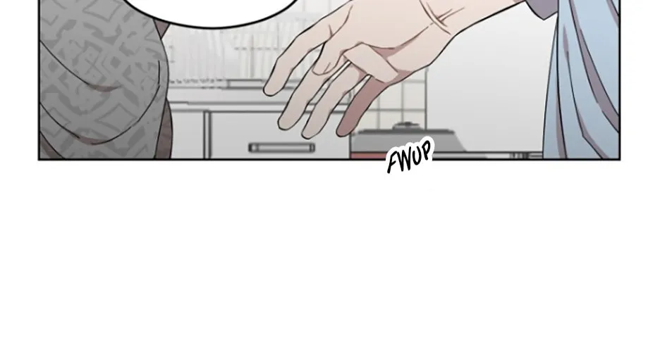 Read Love Thy Neighbor chapter 4 image 7 on Lezhin