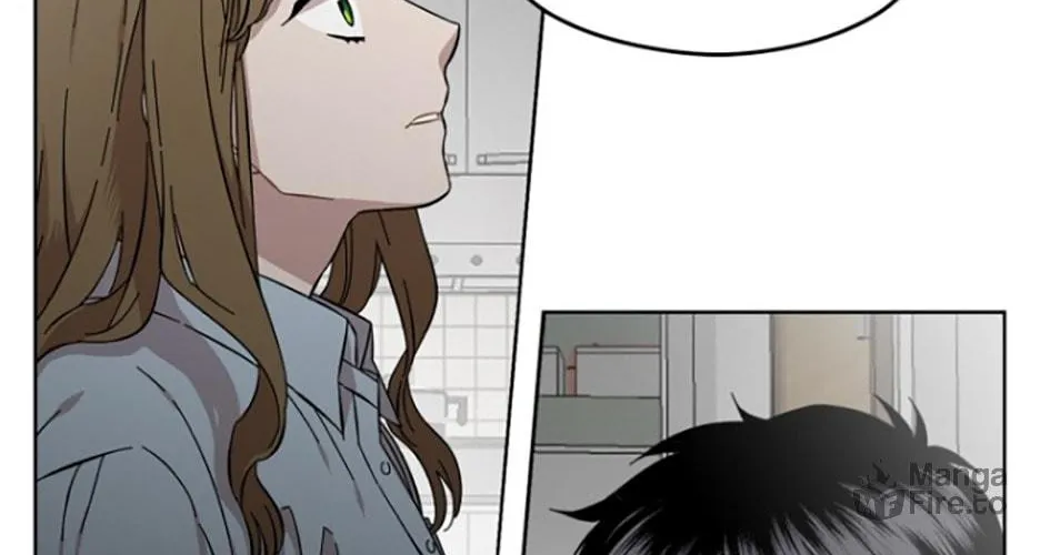 Read Love Thy Neighbor chapter 4 image 71 on Lezhin