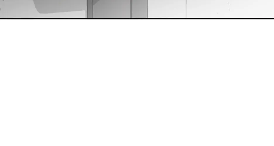 Read Love Thy Neighbor chapter 4 image 73 on Lezhin