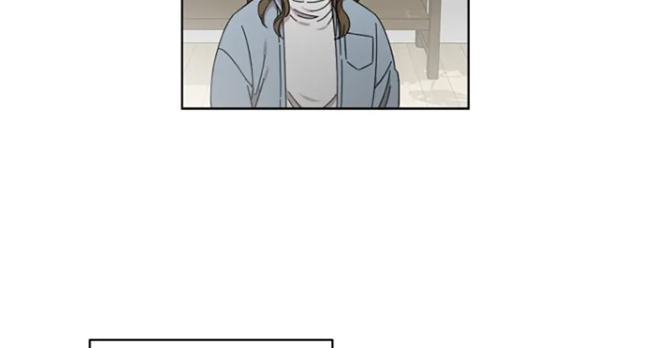 Read Love Thy Neighbor chapter 4 image 75 on Lezhin