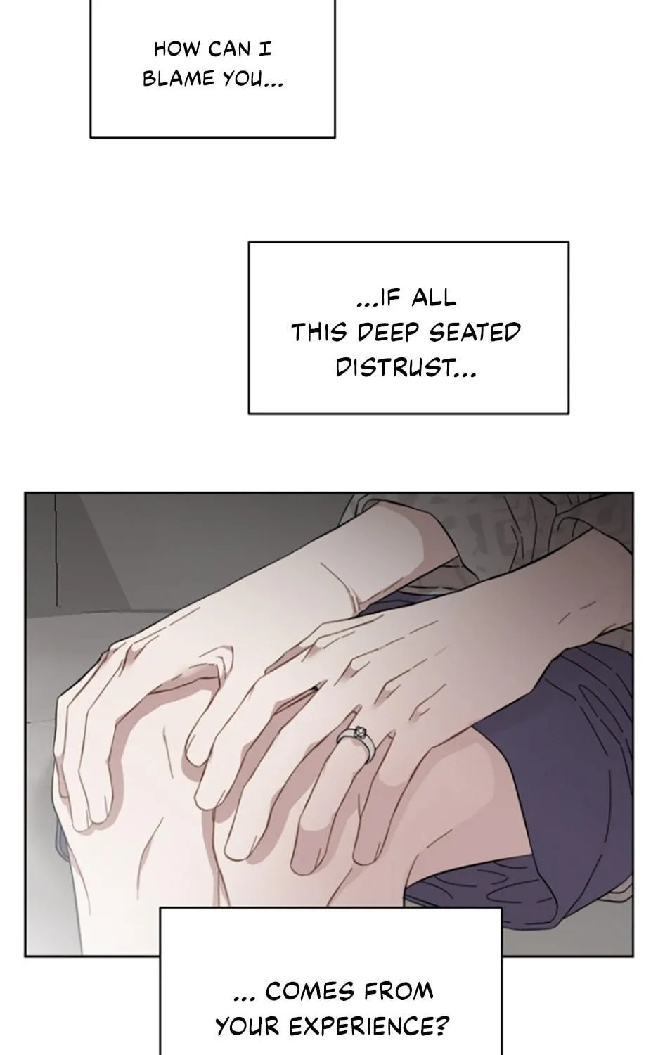 Read Love Thy Neighbor chapter 4 image 76 on Lezhin
