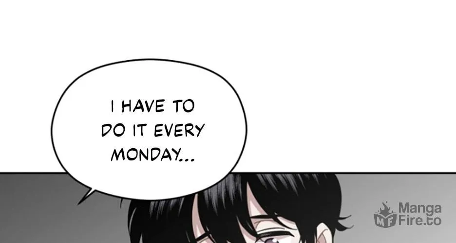 Read Love Thy Neighbor chapter 4 image 79 on Lezhin