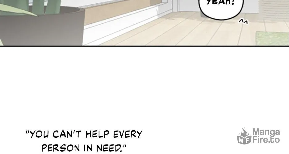 Read Love Thy Neighbor chapter 4 image 83 on Lezhin