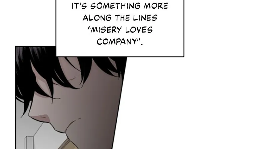 Read Love Thy Neighbor chapter 4 image 85 on Lezhin