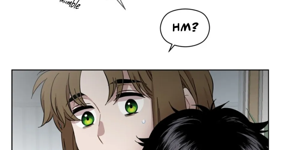 Read Love Thy Neighbor chapter 4 image 87 on Lezhin