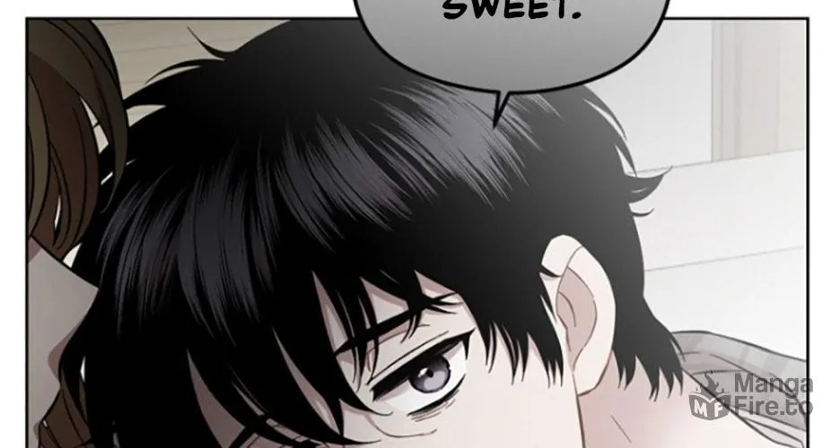 Read Love Thy Neighbor chapter 4 image 89 on Lezhin