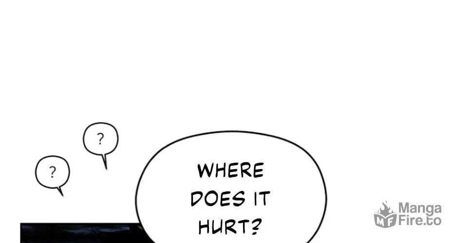 Read Love Thy Neighbor chapter 4 image 9 on Lezhin