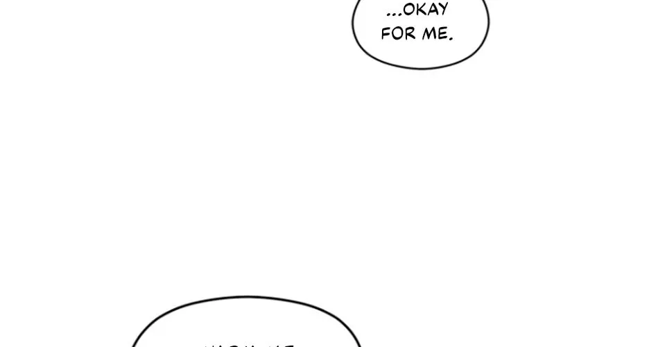 Read Love Thy Neighbor chapter 4 image 91 on Lezhin