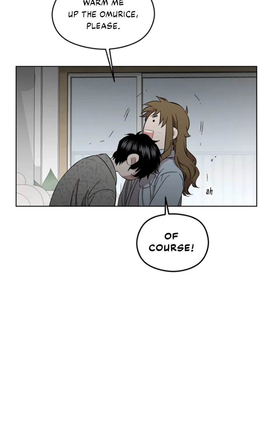 Read Love Thy Neighbor chapter 4 image 92 on Lezhin