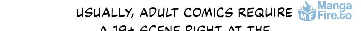 Read Love Thy Neighbor chapter 40.5 image 11 on Lezhin
