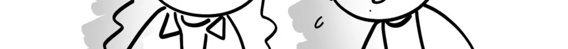 Read Love Thy Neighbor chapter 40.5 image 13 on Lezhin