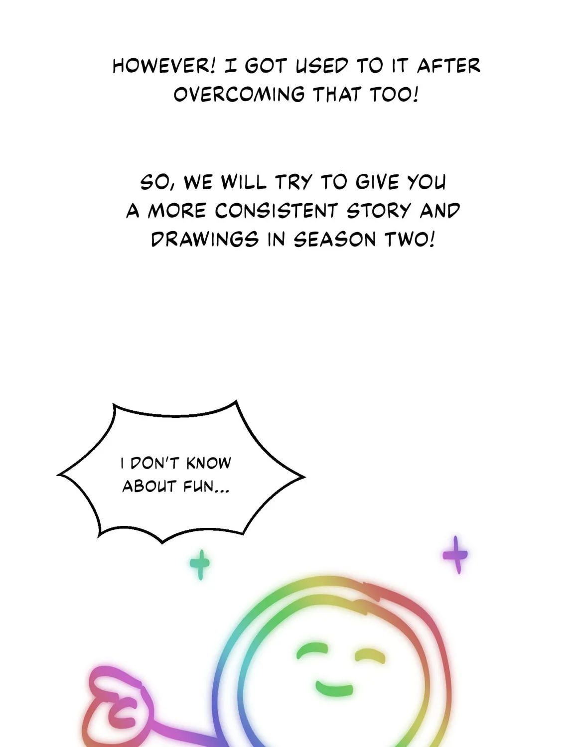 Read Love Thy Neighbor chapter 40.5 image 18 on Lezhin
