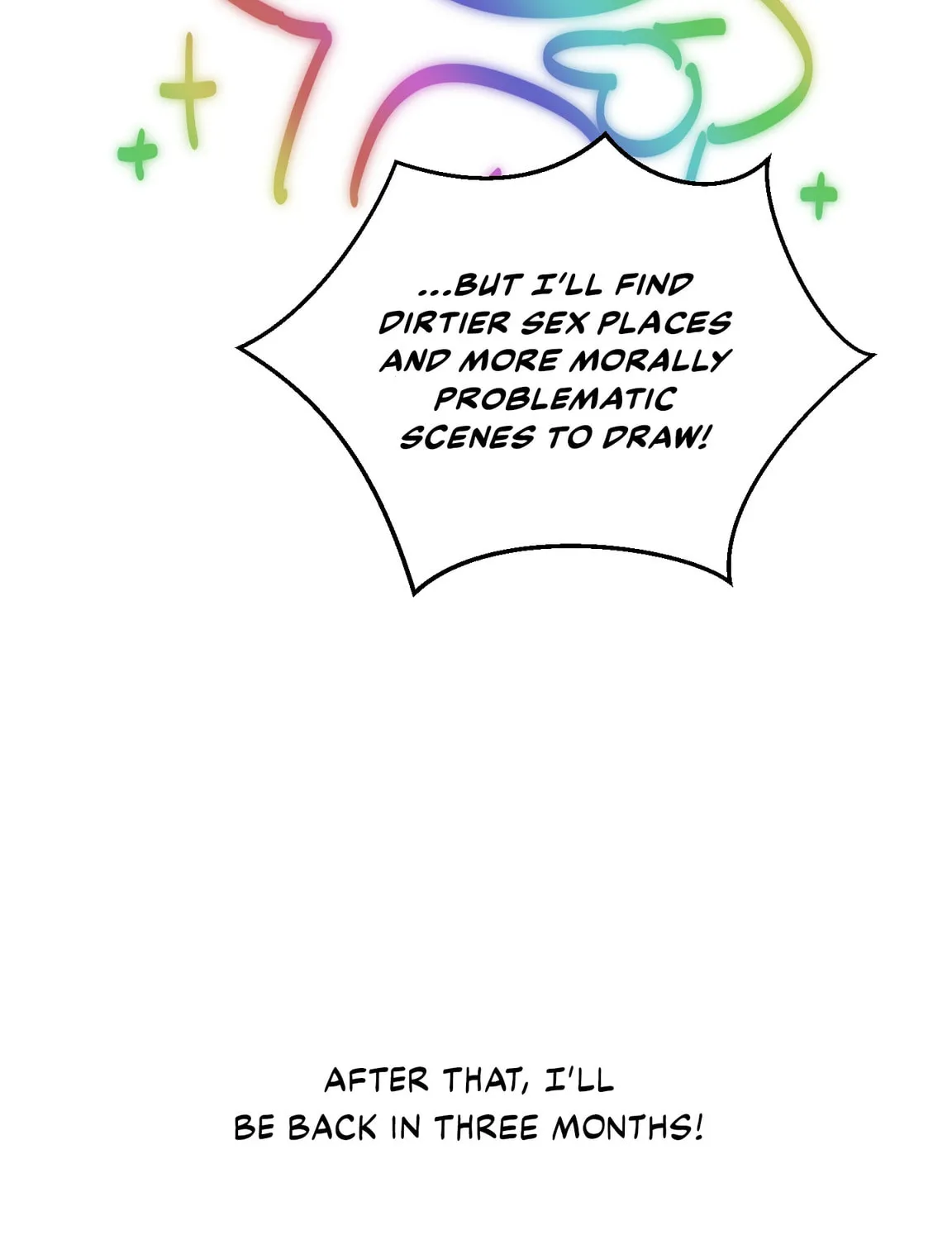 Read Love Thy Neighbor chapter 40.5 image 20 on Lezhin