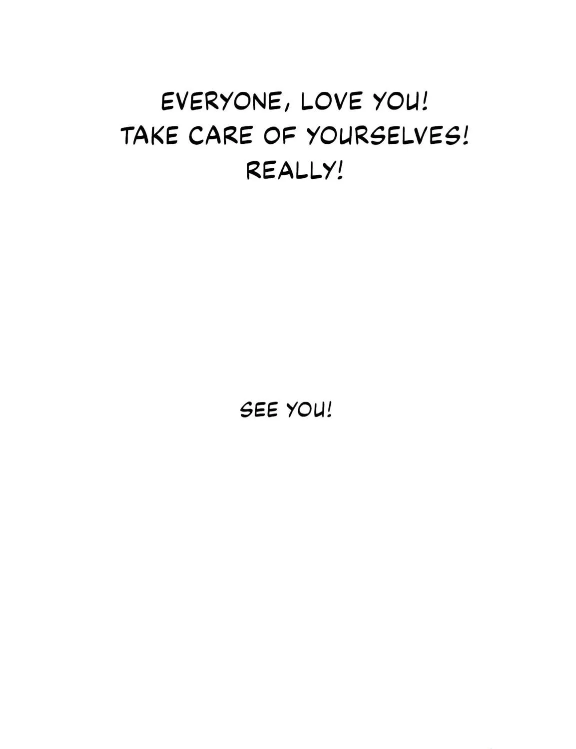 Read Love Thy Neighbor chapter 40.5 image 22 on Lezhin