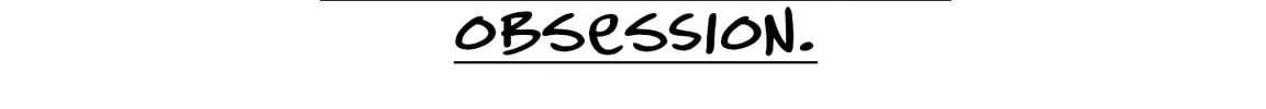 Read Love Thy Neighbor chapter 40.5 image 7 on Lezhin