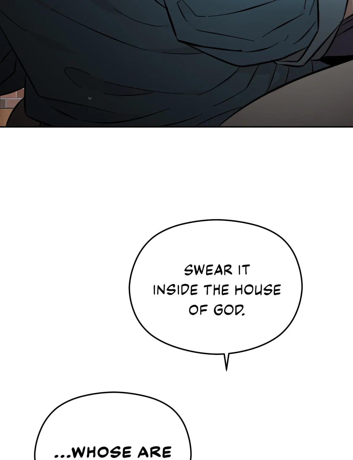Read Love Thy Neighbor chapter 40 image 102 on Lezhin
