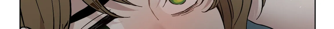 Read Love Thy Neighbor chapter 40 image 105 on Lezhin