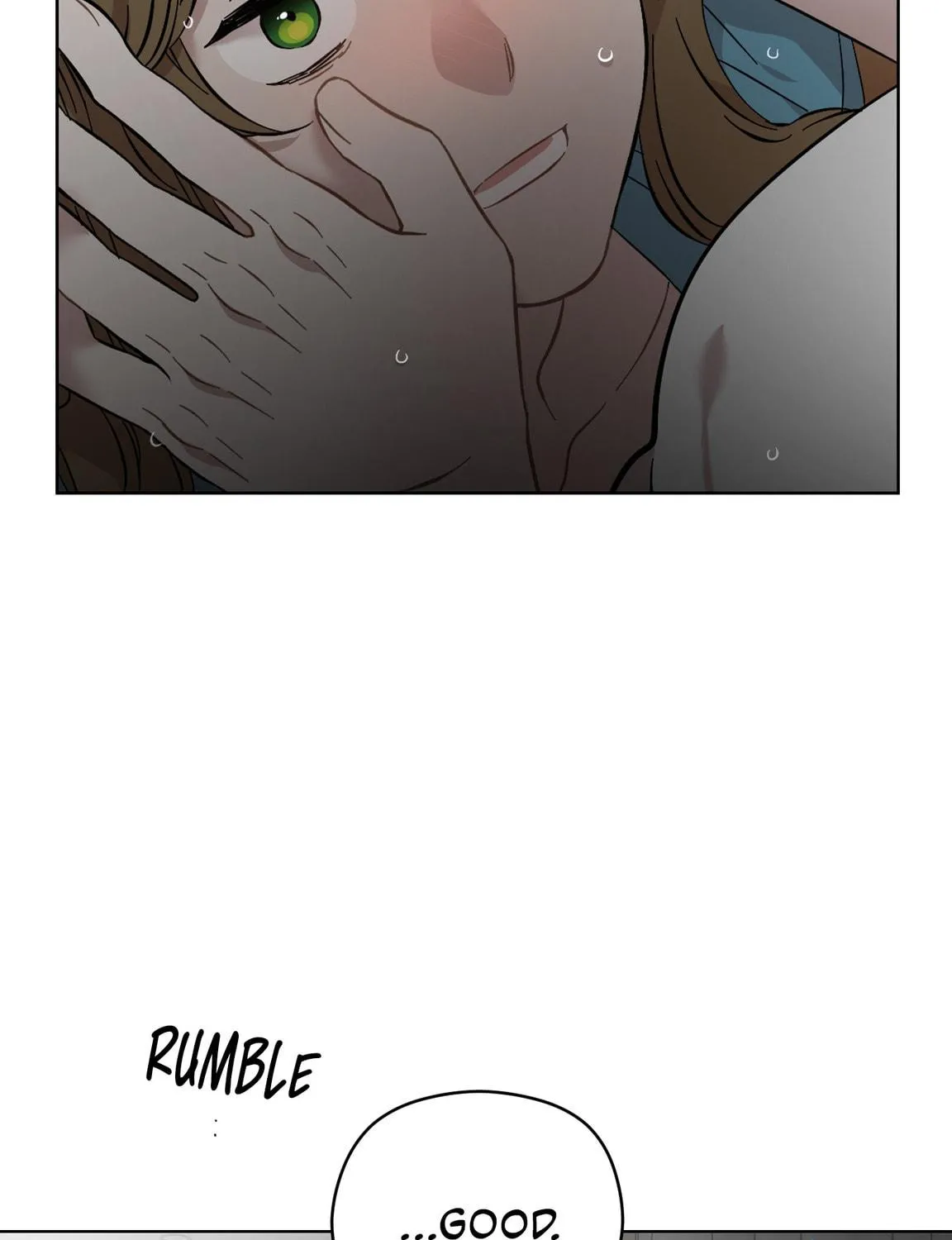 Read Love Thy Neighbor chapter 40 image 106 on Lezhin