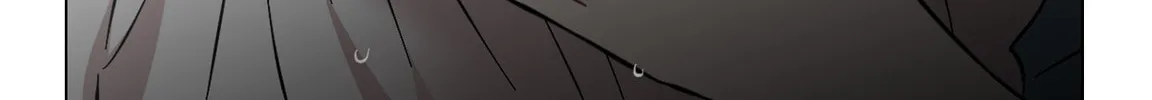 Read Love Thy Neighbor chapter 40 image 111 on Lezhin